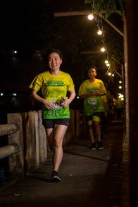 BIB: 
                            <button type="button" onclick="openModal(21807169)" class="btn btn-primary btn-sm float-right btn-popup" data-toggle="modal" data-target=".modal-high-quality">
                        <i class="fas fa-shopping-cart"></i> Add to Cart
                    </button>
                                            <button type="button" onclick="isThisMe(21807169, true)" class="btn btn-success btn-sm float-right btn-popup btn-isme hidden" data-toggle="tooltip" data-placement="bottom" title="นี่คือรูปของคุณใช่ไหม คลิกที่นี่เพื่อเอาเข้าอัลบั้ม">
                        <i class="fas fa-plus"></i> Add to album
                    </button>
                    <button type="button" onclick="isThisMe(21807169, false)" class="btn btn-warning btn-sm float-right btn-popup btn-isnotme hidden">
                        <i class="fas fa-ban"></i> Remove from album
                    </button>